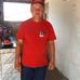 Antonio Martins - Facebook