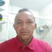 Antonio Martins - Facebook