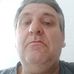 Antonio Martins - Facebook