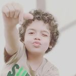 Antonio Martins - @antoniomartinsbonfim - Instagram