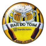 Antonio Martins - @bardo.toim - Instagram