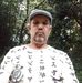 Antonio Martins - Facebook