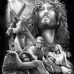 Antonio Martins - Facebook