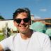 Antônio Martins - Facebook