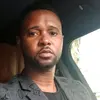 ANTONIO MARTINS - @antonio.martins813 - TikTok