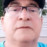 Antonio Martins - @antonio.martins.1048 - Instagram