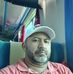 Antonio Martins - Facebook