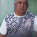 Antonio Martins - Facebook