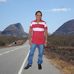 Antonio Martins - Facebook