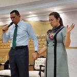 Antonio Martins - @pr.antonio.martins - Instagram