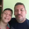 Antonio Martins - @martinsoficial8787 - TikTok