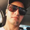 Antonio Martins - @martinsantonio1987 - TikTok