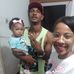 Antonio Martins - Facebook