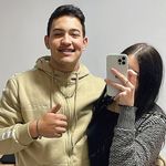 Antonio Martins - @tonho_martins_ - Instagram