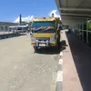 Antonio martins - @antonio.martins840 - TikTok