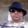 Antonio Martins - @antonio.martins909 - TikTok
