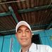Antonio Martins - Facebook