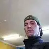 Antonio Martins - @antonio.martins628 - TikTok