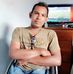 Antonio Martins - Facebook