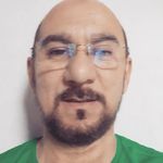 Antonio Martins Maia - @antonio_martins_maia - Instagram