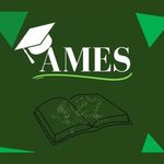 ESCOLA AMES - NOVA SERRANA - @escola_antoniomartins - Instagram