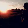 antonio - @antoniomatas2 - TikTok