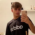 antonio - @antoniomatas_ - Instagram