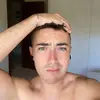 Antonio - @antoniomatass - TikTok