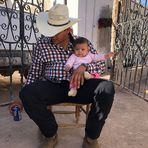 Antonio Matas - Facebook