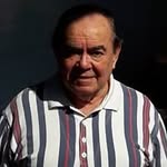 Antonio Matas - @kukymatas - Instagram