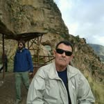Antonio Matas - @antoniomatas.gines - Instagram