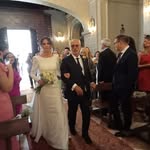 Antonio Matas - @anmaro200 - Instagram
