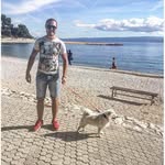 Antonio Matas - @antonio.matas.3 - Instagram