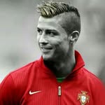 antonio matas - @matas768 - Instagram