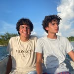 Antonio Matas - @antoniomatasd - Instagram