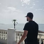 Antonio Matas - @matas200310 - Instagram