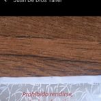 Antonio Matas - Facebook
