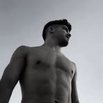 Antonio Matas - @matasantonio1 - Instagram