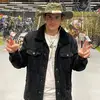 Antonio Matas - @antonio.matas_ - TikTok