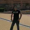 Antonio Matas - @antonio.matas6 - TikTok