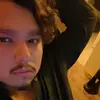 Antonio Matas - @antoniomts98 - TikTok
