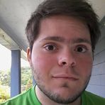 Antonio Matas - Facebook