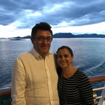 Antonio Matas - @antoniomatas1960 - Instagram