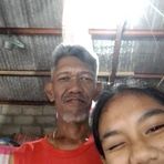 Antonio Matas - Facebook