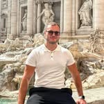 Antonio Matas - @antmatas - Instagram