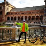 Antonio Matas Aguilera - @antoniomatasaguilera - Instagram