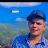 Antonio matas - @antonio.matas34 - TikTok