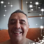 Antonio Matas Hernandez - @antoniomatashernandez - Instagram