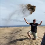 Antonio Matas Jiménez - @antoniomatasjimenez - Instagram