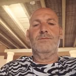 Antonio Matas Llamas - @antoniomatasllamas - Instagram